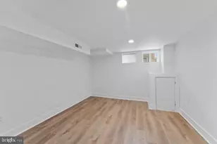 1812 N Regester St, Baltimore, MD 21213 - Photo 24