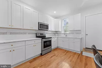 1812 N Regester Street, Baltimore, MD 21213 - Photo 10