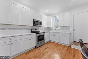 1812 N Regester St, Baltimore, MD 21213 - Photo 10