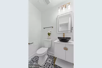 1812 N Regester Street, Baltimore, MD 21213 - Photo 20