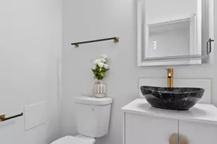 1812 N Regester St, Baltimore, MD 21213 - Photo 20