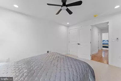 1812 N Regester Street, Baltimore, MD 21213 - Photo 16