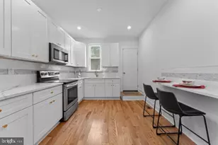 1812 N Regester St, Baltimore, MD 21213 - Photo 8