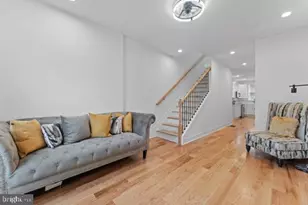 1812 N Regester St, Baltimore, MD 21213 - Photo 1