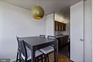 4000 N Charles St, Baltimore, MD 21218 - Photo 8