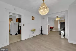 4608 Belvieu Ave, Baltimore, MD 21207 - Photo 20
