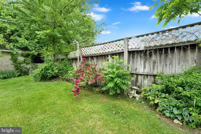 4608 Belvieu Avenue, Baltimore, MD 21207 - Photo 36