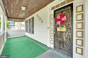 4608 Belvieu Ave, Baltimore, MD 21207 - Photo 2