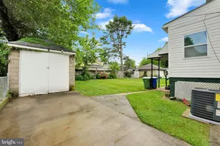 4608 Belvieu Ave, Baltimore, MD 21207 - Photo 34