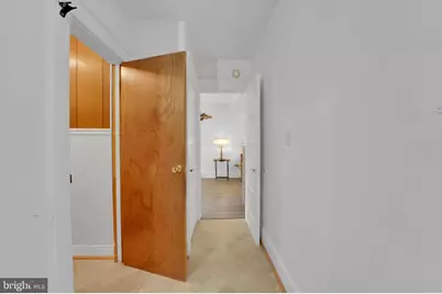 4608 Belvieu Avenue, Baltimore, MD 21207 - Photo 22