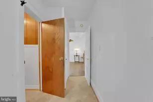 4608 Belvieu Ave, Baltimore, MD 21207 - Photo 22