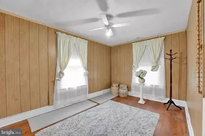 4608 Belvieu Avenue, Baltimore, MD 21207 - Photo 10