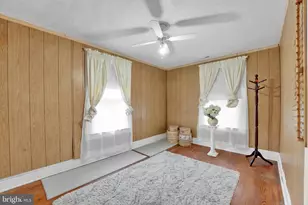 4608 Belvieu Ave, Baltimore, MD 21207 - Photo 10