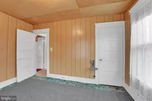 4608 Belvieu Ave, Baltimore, MD 21207 - Photo 6
