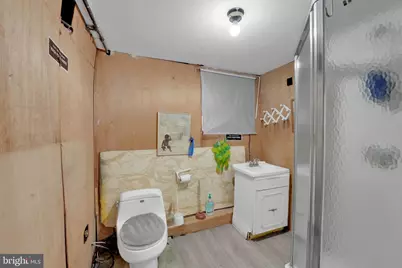 4608 Belvieu Avenue, Baltimore, MD 21207 - Photo 30