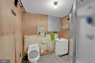 4608 Belvieu Ave, Baltimore, MD 21207 - Photo 30