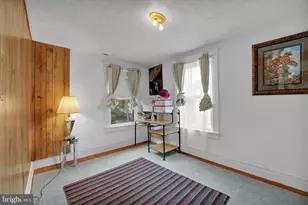 4608 Belvieu Ave, Baltimore, MD 21207 - Photo 12