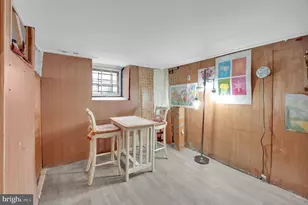 4608 Belvieu Ave, Baltimore, MD 21207 - Photo 28