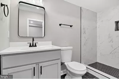 1707 N Broadway, Baltimore, MD 21213 - Photo 12