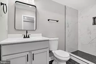 1707 N Broadway, Baltimore, MD 21213 - Photo 12