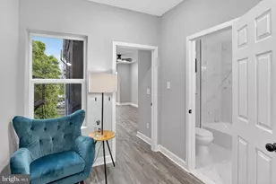 1707 N Broadway, Baltimore, MD 21213 - Photo 14