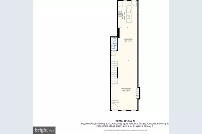 1707 N Broadway, Baltimore, MD 21213 - Photo 30