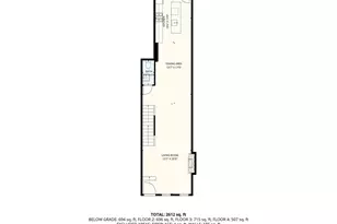 1707 N Broadway, Baltimore, MD 21213 - Photo 30