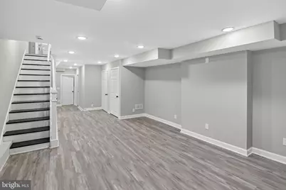 1707 N Broadway, Baltimore, MD 21213 - Photo 10