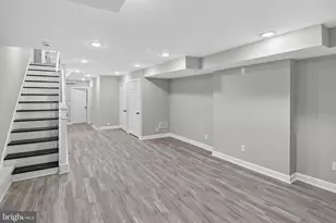 1707 N Broadway, Baltimore, MD 21213 - Photo 10