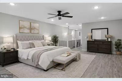 1707 N Broadway, Baltimore, MD 21213 - Photo 22