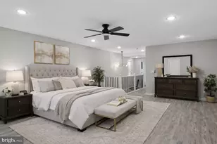 1707 N Broadway, Baltimore, MD 21213 - Photo 22