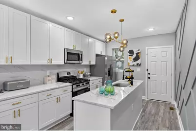 1707 N Broadway, Baltimore, MD 21213 - Photo 8