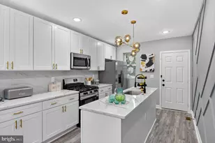 1707 N Broadway, Baltimore, MD 21213 - Photo 8