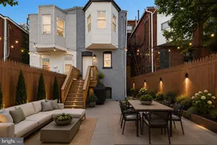 1707 N Broadway, Baltimore, MD 21213 - Photo 28