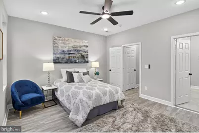 1707 N Broadway, Baltimore, MD 21213 - Photo 16
