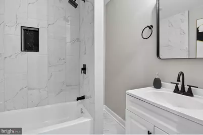 1707 N Broadway, Baltimore, MD 21213 - Photo 20