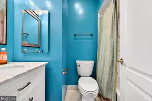 2017 Fountain St, Baltimore, MD 21231 - Photo 26