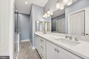 2017 Fountain St, Baltimore, MD 21231 - Photo 22