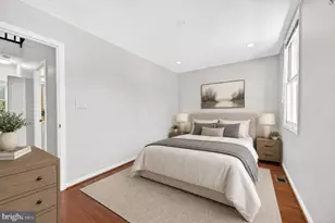 2017 Fountain St, Baltimore, MD 21231 - Photo 16