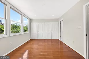2017 Fountain St, Baltimore, MD 21231 - Photo 20