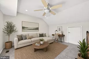 2017 Fountain St, Baltimore, MD 21231 - Photo 28
