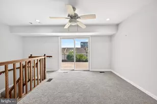 2017 Fountain St, Baltimore, MD 21231 - Photo 30