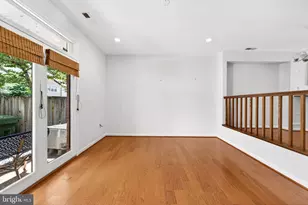 2017 Fountain St, Baltimore, MD 21231 - Photo 12
