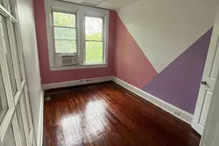 4225 Potter St, Baltimore, MD 21229 - Photo 8