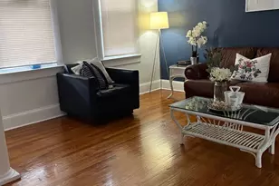4225 Potter St, Baltimore, MD 21229 - Photo 12
