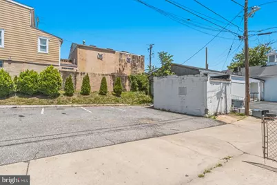 4142 Parkside Drive, Baltimore, MD 21206 - Photo 8