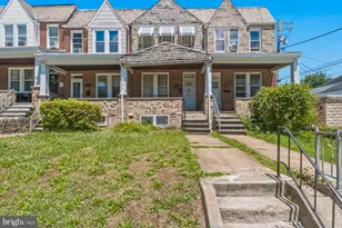 4142 Parkside Dr, Baltimore, MD 21206 - Photo 1