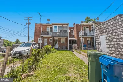 4142 Parkside Drive, Baltimore, MD 21206 - Photo 4