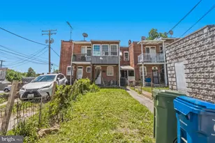 4142 Parkside Dr, Baltimore, MD 21206 - Photo 4