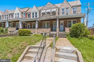 4142 Parkside Dr, Baltimore, MD 21206 - Photo 2